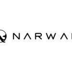 Narwal coupons and promo codes