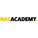 NAS Academy coupons and promo codes