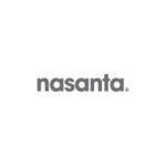 Nasanta coupons and promo codes