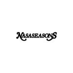 Nasaseasons coupons and promo codes
