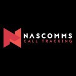 Nascomms coupons and promo codes