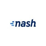 Nash coupons and promo codes