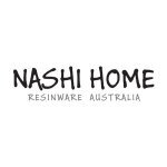 Nashi Home coupons and promo codes
