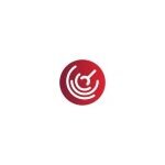 Nashrify coupons and promo codes