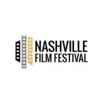 Nashville Film Festival coupons and promo codes
