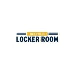 Nashville Locker Room coupons and promo codes