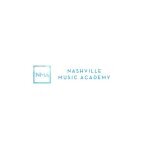 Nashville Music Academy coupons and promo codes