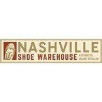 Nashville Shoe Warehouse coupons and promo codes