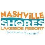Nashville Shores Waterpark coupons and promo codes
