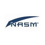 NASM coupons and promo codes