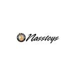 Nasstoys coupons and promo codes