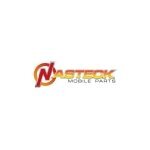Nasteck Mobile Parts coupons and promo codes