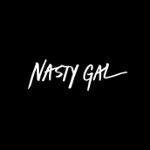 Nasty Gal Australia coupons and promo codes