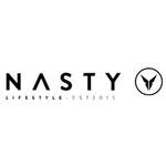Nasty Lifestyle coupons and promo codes