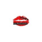 Nasty Woman Cosmetics coupons and promo codes