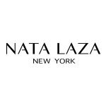 NATA LAZA coupons and promo codes