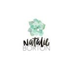 Natalie Borton coupons and promo codes