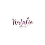 Natalie Cosmetics coupons and promo codes