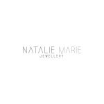 Natalie Marie Jewellery coupons and promo codes