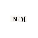 Natashia Miyazaki coupons and promo codes