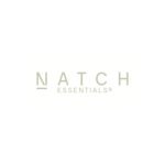 Natch Essentials coupons and promo codes