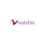 Natchic coupons and promo codes