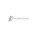 Nate Hart Studios coupons and promo codes