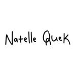 Natelle Quek Store coupons and promo codes