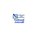 National Artcraft coupons and promo codes