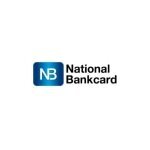 National Bankcard coupons and promo codes