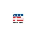 National Cycle coupons and promo codes