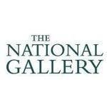 National Gallery Shop coupons and promo codes