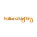 National Lighting coupons and promo codes
