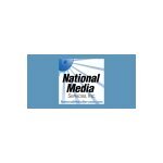 National Media Services coupons and promo codes