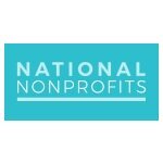 National Nonprofits coupons and promo codes