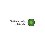 Hainich National Park coupons and promo codes
