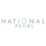 National Pearl coupons and promo codes