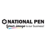 National Pen coupons and promo codes