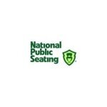 National Public Seating coupons and promo codes