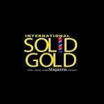International Solid Gold coupons and promo codes