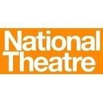 National Theatre coupons and promo codes