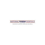 National Tuxedo Rentals coupons and promo codes