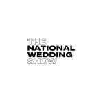 The National Wedding Show coupons and promo codes