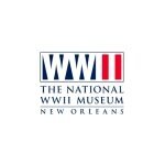 The National WWII Museumeum coupons and promo codes