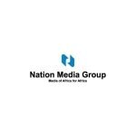 Nation Media coupons and promo codes