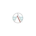 NativeAmericanWholesale coupons and promo codes