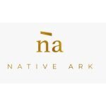 NATIVE ARK coupons and promo codes