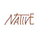 Native Hostel coupons and promo codes