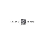 Native Maps coupons and promo codes