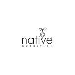 Native Nutrition coupons and promo codes